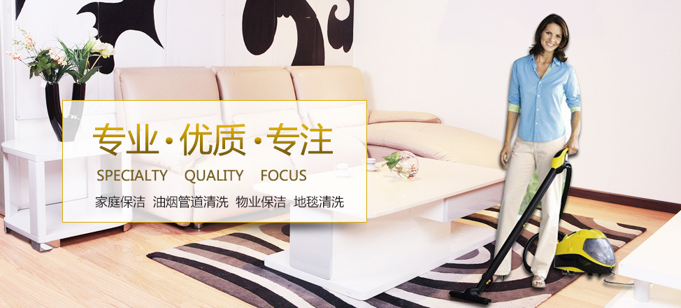 电脑端试玩游戏赚钱的平台有哪些